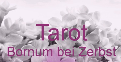 Tarot Bornum bei Zerbst | Top-Experten für Kartenlegen, Wahrsagen, Hellsehen, Zukunftsdeutung. Tarot Bornum bei Zerbst | Top-Experten für Kartenlegen, Wahrsagen, Hellsehen, Zukunftsdeutung.